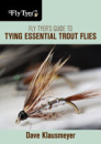3269/Fly-Tyer's-Guide-To-Tying-Esse